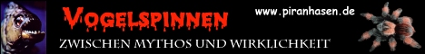 piranhasen.jpg